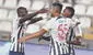 Alianza Lima y las claves de un triunfo que ilusiona de cara a la Copa Libertadores