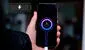 ¿Tienes un teléfono Xiaomi, Redmi o Poco? Así puedes acceder al menú secreto de su batería