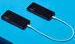¿Qué sucede cuando utilizas un cable USB-C para conectar tu teléfono a otro celular?