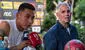 Jean Deza apunta contra Diego Rebagliati: "En mi contrato te llevabas 500 dólares mensuales"