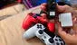 ¿Por qué nunca debes cargar el mando de tu PS5 o PS4 con el cargador de tu celular?