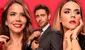 'Rojo Carmesí', elenco: ¿quiénes actúan en la nueva novela de RCN que reemplazará a Rigo?