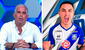 Diego Rebagliati respondió a Jean Deza tras ser acusado de llevarse 500 dólares de su contrato