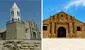 La iglesia más antigua de Sudamérica está en PERÚ y fue creada en 1536: dónde se ubica y cómo visitarla