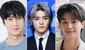 ¿Qué actores y idols ingresaron al servicio militar este 2024?: fecha de ingresos y salidas