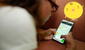 ¿Qué ocurrió con SimSimi, la aplicación con la que miles chateaban antes que exista ChatGPT?