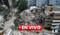 Temblor HOY en México, 3 de abril, vía SSN: magnitud, epicentro y profundidad del último sismo hace unos minutos