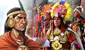 ¿Sabías que los incas tenían el cabello corto?: conoce por qué siempre se los ilustra con el pelo largo