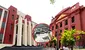 Esta es la mejor universidad nacional del Perú: solo es superada por PUCP y Cayetano