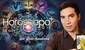 HORÓSCOPO DE HOY, 5 de abril 2024: precisas predicciones de amor y fotuna para los signos del zodiaco