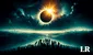 Conoce cuáles son los 3 países que caerán en oscuridad durante el eclipse total del 8 de abril