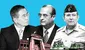 Secretos de EEUU sobre el golpe fujimorista