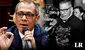 ¿Quién es Jorge Glas y cuáles son los delitos que se le imputan en Ecuador?