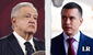 México rompe relaciones diplomáticas con Ecuador tras irrupción policial en su embajada en Quito