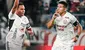 Edison Flores advierte a Junior, rival en Libertadores, tras recuperar la punta de la Liga 1