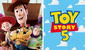 'Toy Story 5' ya tiene fecha de estreno oficial en los cines: ¿cuándo es?