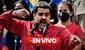 Nicolás Maduro HOY, 7 de abril: ¿qué dijo el presidente de Venezuela? | ÚLTIMAS NOTICIAS