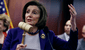 Nancy Pelosi solicita a Joe Biden que se suspenda el envío de armas a Israel: "Es injustificable aprobar estas entregas"