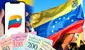 Bonos Patria abril 2024: Estos están llegando del 11 al 14 a través del Sistema Patria