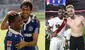¿Rakitic, Neuer y Raúl en Matute? Farfán confirma partido de despedida y revela a posibles invitados