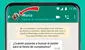 WhatsApp: ¿por qué algunos amigos poseen un ícono de reloj en su foto de perfil?