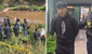 Cusco: padrastro asesina a menor de 2 años por soltar su celular y madre encubrió el crimen