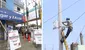 Municipalidad de San Juan de Lurigancho instala WIFI GRATIS en 5 zonas del distrito: ¿cuáles son?
