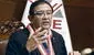 JNE califica de inviable proyectos que atentan contra la autonomía de los organismos electorales