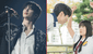 'Lovely Runner', capitulo 3 sub español: ¿cuándo sale, a qué hora y dónde ver la serie coreana?