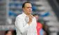 Hinchas de Alianza arremeten contra Restrepo tras derrota: "DT ratonero al nivel de Reynoso"