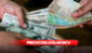 Precio del dólar BCV HOY, jueves 11 de abril: ¿cuál es la cotización del dólar en Venezuela?