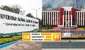 Conoce a la universidad del Perú cuyos egresados encuentran trabajo más rápido, según ranking QS: No es UNMSM ni UNI
