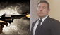 Abogado es asesinado a balazos en su oficina en Arequipa: homicida fingió ser cliente
