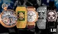 Los increíbles 5 relojes más caros del mundo: los exclusivos Rolex no figuran en el primer lugar