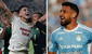 CLÁSICO Universitario vs. Sporting Cristal: fecha y hora confirmada por el Torneo Apertura