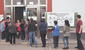 Este año, Loreto es la región con más plazas de nombramiento docente