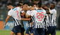 [Ver L1 Max] ¿Cuándo juegan Alianza Lima vs. Atlético Grau por el Torneo Apertura 2024?