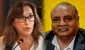 Dina Boluarte: nuevo asesor participó en deslacrado ilegal de oficinas de Fiscalía con Pedro Chávarry