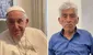 Líder de comunidad de Catacaos agradece al papa Francisco por iniciar investigación al Sodalicio