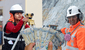 Las 3 carreras de INGENIERÍA que en 5 años serán las mejores pagadas en Perú, según la IA: No figura ni Civil ni Geología