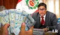 Retiro CTS en Perú: proponen autorizar libre disponibilidad del 100% de fondos hasta el 2024