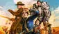 ¿‘Fallout’ temporada 2 se acerca? Todo lo que se sabe sobre la secuela de la serie de Prime Video