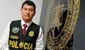 Harvey Colchado solicita levantamiento de su suspensión temporal como jefe de la Diviac