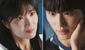 'Lovely Runner', capitulo 4 sub español completo: ¿cuándo sale, a qué hora y dónde ver la serie coreana?