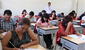 Nombramiento docente 2024: LINK de inscripción, plazas disponibles y más vía Minedu