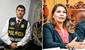 Marita Barreto sobre salida de Harvey Colchado de la Diviac: “Es una venganza del poder corrupto”