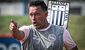Boys tomó decisión sobre el futuro del DT Fernando Gamboa previo al partido ante Alianza Lima