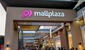 Mallplaza adquiere el 100% de operaciones de Open Plaza Perú tras compra de activos de Falabella