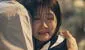 Una fan viaja en el tiempo para salvar a su idol de la muerte: el nuevo k-drama que arrasa en redes