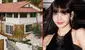 BLACKPINK: Lisa compró casa por 3,95 millones de dólares en Beverly Hills, asegura Mansion Global